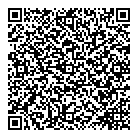 Print Three QR Card