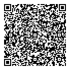 Global Pet Foods QR Card