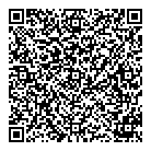 Cadcon QR Card