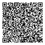 Meineke Car Care Centre QR Card