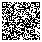 Notion Auto Body QR Card