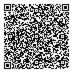 Sky Zone Trampoline Park QR Card