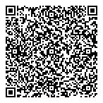 Frankensolar Americas Inc QR Card