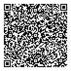 Davey Tree Experts Of Canada QR Card