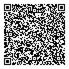 Almar Hrm Services Ltd QR Card