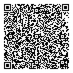 Lori's Electrolysis-Laser Hair QR Card