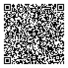 Rk Fischer  Assoc QR Card