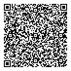 Cb Accounting  Tax Services QR Card