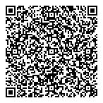Helping Angels Home Care QR Card