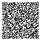 Starlight Engraving QR Card