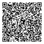 Northern Clean Energy Ltd QR Card