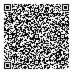 European Edge Meat  Dlctssn QR Card