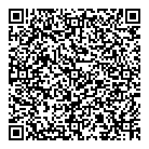 Mortgage Architects QR Card