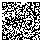 Blossoms Child Care QR Card