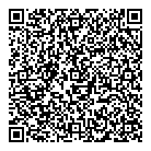 Lori Kay Counselling QR Card