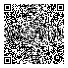 Fido QR Card