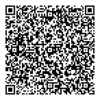 Manufact Technical Writing Inc QR Card