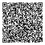 Brant Capital Partners Inc QR Card