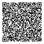 Turtle Jack's Muskoka Grill QR Card