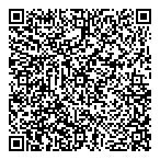 National Groomer Assn-Canada QR Card