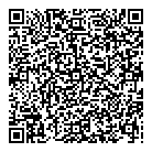 Tyne Engineering Inc QR Card