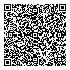 Tradmil Inc QR Card