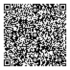 Waterdown Bookkeeping  Accounting QR Card