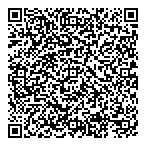 Gypsum Technologies Inc QR Card