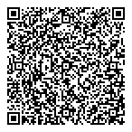 Bobit Publishing Canada Ltd QR Card