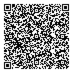 Ramboll Environ Ec Canada Inc QR Card