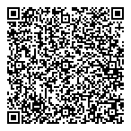 Agilent Technologies Canada QR Card