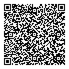 Dollarama QR Card