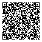 Therapy Centre QR Card