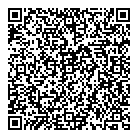 Farhat Gloria Md QR Card