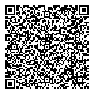 Roots QR Card