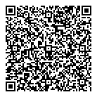 Lemko Trans Ltd QR Card