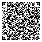 Thomas Interntional Inc QR Card