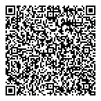 Sports Centre Design  Management QR Card