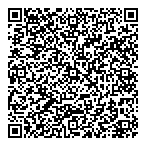 Total Automotive Lifting Sltn QR Card