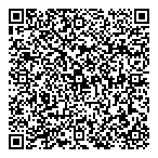 Labourers Pension Fund-Canada QR Card