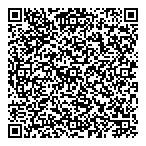 Ontario Good Roads Assn QR Card