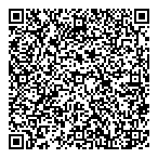 Freight Carriers Assn-Canada QR Card