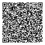 Export Market Solutions QR Card