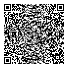 Buybuy Baby QR Card