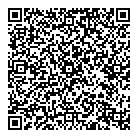 Bazaar Istanbul QR Card