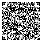 Big Bee Convenience  Foodmart QR Card