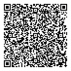 Pharmacare Pharmacy Remedys Rx QR Card