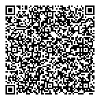 Petite  Sweet Beauty Boutique QR Card