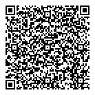 J  B Furniture QR Card