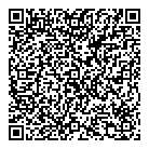 Gt Motors Niagara QR Card